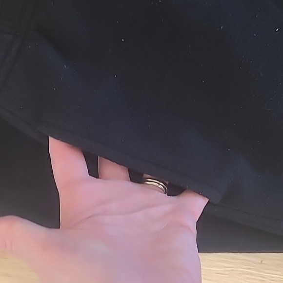 Custom Made "But First Coffee" Sweats - Picture 5 of 5